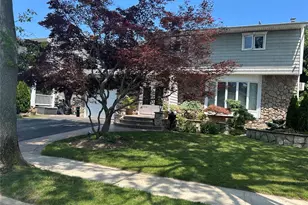3455 Howard Blvd, Baldwin, NY 11510 - Photo 2