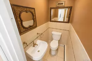 3455 Howard Blvd, Baldwin, NY 11510 - Photo 40