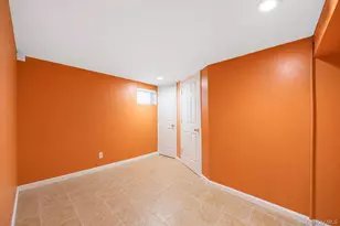 3455 Howard Blvd, Baldwin, NY 11510 - Photo 36