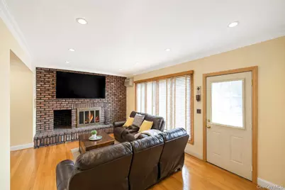 3455 Howard Boulevard, Baldwin, NY 11510 - Photo 8