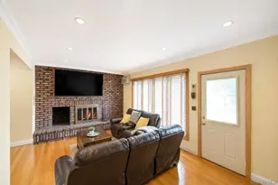 3455 Howard Blvd, Baldwin, NY 11510 - Photo 8