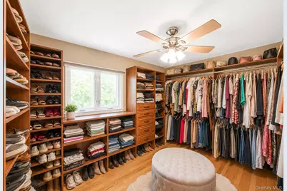 3455 Howard Boulevard, Baldwin, NY 11510 - Photo 30