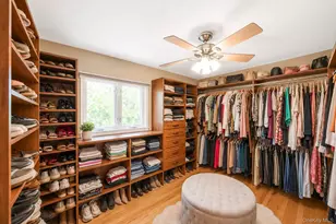 3455 Howard Blvd, Baldwin, NY 11510 - Photo 30