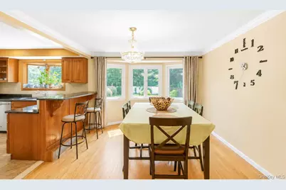 3455 Howard Boulevard, Baldwin, NY 11510 - Photo 14