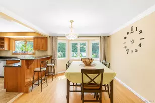 3455 Howard Blvd, Baldwin, NY 11510 - Photo 14