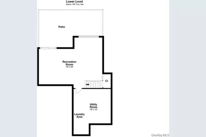 4 Pinewood Circle, White Plains, NY 10603 - Photo 26
