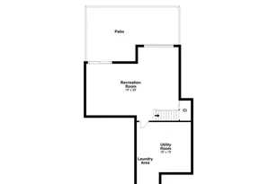 4 Pinewood Cir, White Plains, NY 10603 - Photo 26