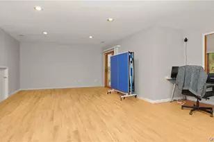 4 Pinewood Cir, White Plains, NY 10603 - Photo 20