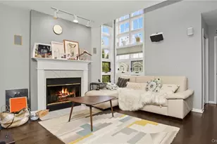 4 Pinewood Cir, White Plains, NY 10603 - Photo 4