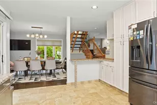 4 Pinewood Cir, White Plains, NY 10603 - Photo 8