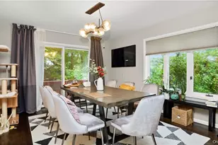 4 Pinewood Cir, White Plains, NY 10603 - Photo 6