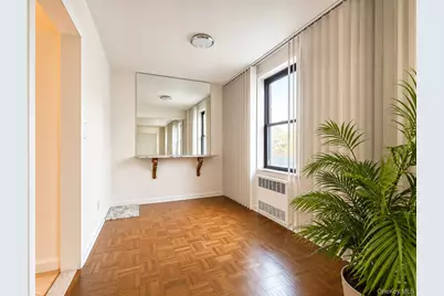 226-26 Union Turnpike #1F, Oakland Gardens, NY 11364 - Photo 12