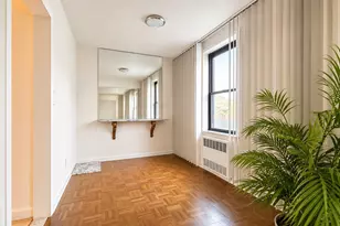 226-26 Union Turnpike, Oakland Gardens, NY 11364 - Photo 12