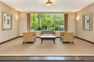 226-26 Union Turnpike #1F, Oakland Gardens, NY 11364 - Photo 2