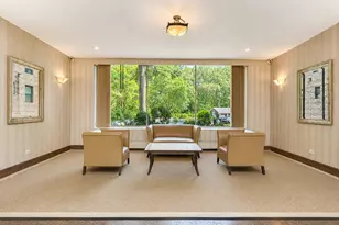 226-26 Union Turnpike, Oakland Gardens, NY 11364 - Photo 2
