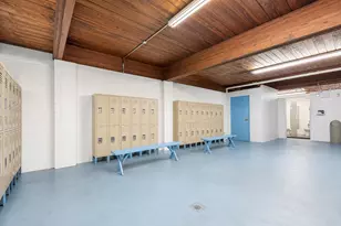 226-26 Union Turnpike, Oakland Gardens, NY 11364 - Photo 22