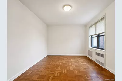 226-26 Union Turnpike #1F, Oakland Gardens, NY 11364 - Photo 6
