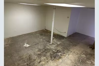 2621 30th Street #Lower Level B, Astoria, NY 11102 - Photo 4