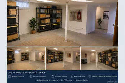 2621 30th Street #Lower Level B, Astoria, NY 11102 - Photo 1