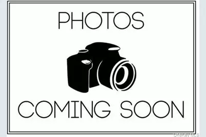 735 Sherwood Street, Woodmere, NY 11581 - Photo 2