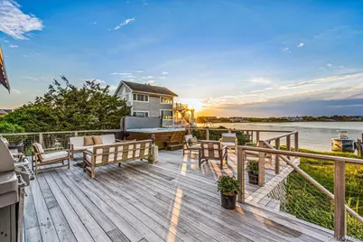 [Address not provided], Westhampton Beach, NY 11978 - Photo 28