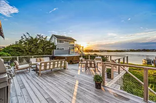 [Address not provided], Westhampton Beach, NY 11978 - Photo 28