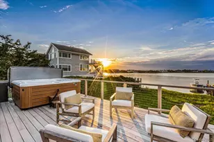 [Address not provided], Westhampton Beach, NY 11978 - Photo 30