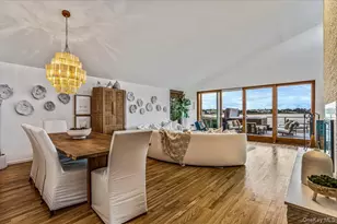 [Address not provided], Westhampton Beach, NY 11978 - Photo 6