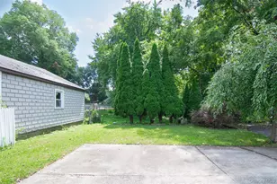23 Webster Ave, Harrison, NY 10528 - Photo 22
