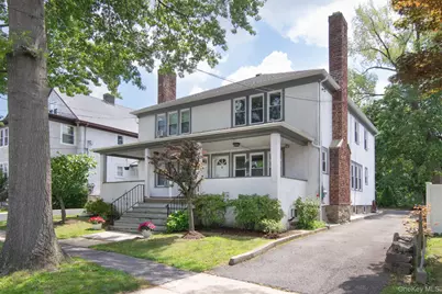 23 Webster Avenue, Harrison, NY 10528 - Photo 2