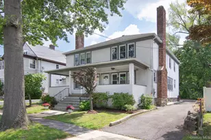 23 Webster Ave, Harrison, NY 10528 - Photo 2