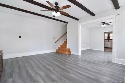 23 Webster Avenue, Harrison, NY 10528 - Photo 6