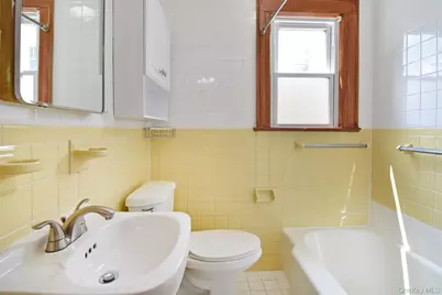 23 Webster Avenue, Harrison, NY 10528 - Photo 12