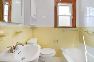 23 Webster Ave, Harrison, NY 10528 - Photo 12