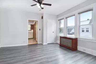 23 Webster Avenue, Harrison, NY 10528 - Photo 8