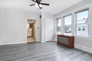 23 Webster Ave, Harrison, NY 10528 - Photo 8