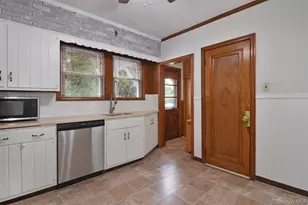 23 Webster Ave, Harrison, NY 10528 - Photo 10