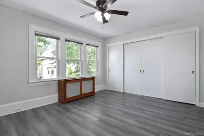 23 Webster Avenue, Harrison, NY 10528 - Photo 14