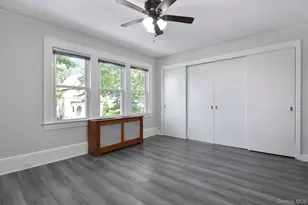 23 Webster Ave, Harrison, NY 10528 - Photo 14