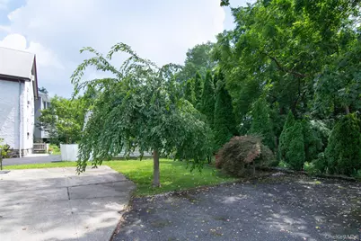 23 Webster Avenue, Harrison, NY 10528 - Photo 20