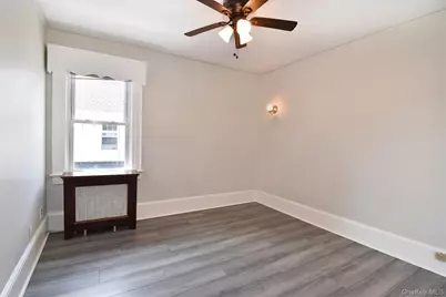 23 Webster Avenue, Harrison, NY 10528 - Photo 16