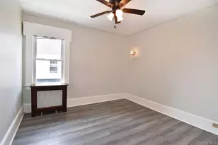 23 Webster Ave, Harrison, NY 10528 - Photo 16