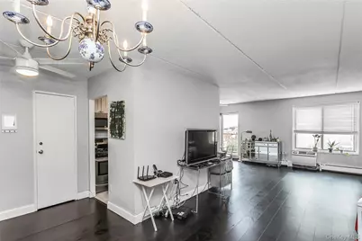 135 Post Avenue #6B, Westbury, NY 11590 - Photo 6