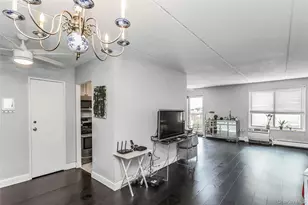 135 Post Ave, Westbury, NY 11590 - Photo 6