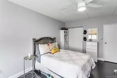 135 Post Avenue #6B, Westbury, NY 11590 - Photo 16