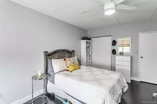 135 Post Ave, Westbury, NY 11590 - Photo 16