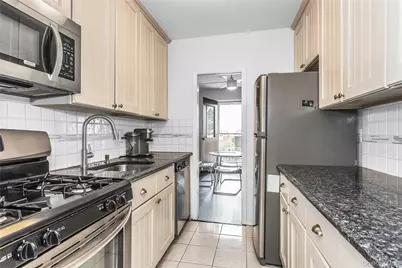 135 Post Avenue #6B, Westbury, NY 11590 - Photo 14