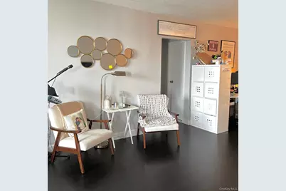 135 Post Avenue #6B, Westbury, NY 11590 - Photo 8