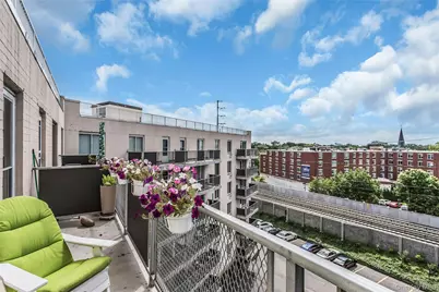 135 Post Avenue #6B, Westbury, NY 11590 - Photo 20