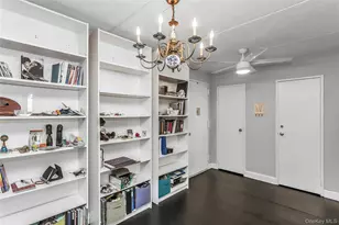 135 Post Ave, Westbury, NY 11590 - Photo 4